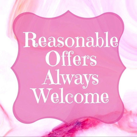 Love an Item? Make me an offer! - Picture 4 of 4